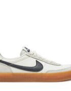 Nike Сникърси Killshot 2 FZ5630 100