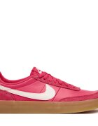 Nike Сникърси Killshot 2 FZ5630 600