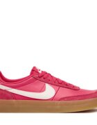 Nike Сникърси Killshot 2 FZ5630 600