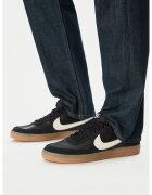 Nike Сникърси Killshot 2 Leather 432997