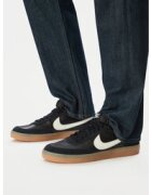 Nike Сникърси Killshot 2 Leather 432997