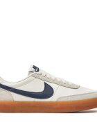 Nike Сникърси Killshot 2 Leather 432997 107
