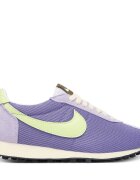 Nike Сникърси LD-1000 IB8121 527