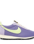 Nike Сникърси LD-1000 IB8121 527