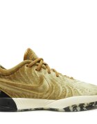 Nike Сникърси Lebron XXI Qs FZ7883 700