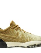 Nike Сникърси Lebron XXI Qs FZ7883 700