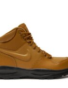 Nike Сникърси Manoa Ltr (Gs) BQ5372 700