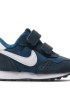 Nike Сникърси Md Valiant (TDV) CN8560 405