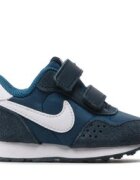 Nike Сникърси Md Valiant (TDV) CN8560 405