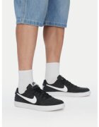 Nike Сникърси Nsw Tiempo Trainer 644843 012