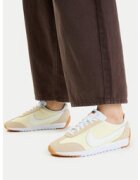 Nike Сникърси Pacific HM4771 104