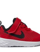 Nike Сникърси Revolution 6 Nn (TDV) DD1094 607