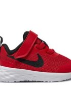 Nike Сникърси Revolution 6 Nn (TDV) DD1094 607