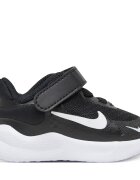 Nike Сникърси Revolution 7