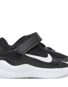 Nike Сникърси Revolution 7