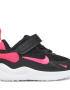 Nike Сникърси Revolution 7 (Tdv) FB7691 002