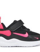 Nike Сникърси Revolution 7 (Tdv) FB7691 002