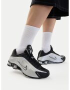 Nike Сникърси Shox R4 HQ1988 007