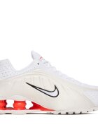 Nike Сникърси Sox R4 AR3565 103