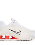 Nike Сникърси Sox R4 AR3565 103