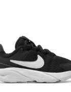 Nike Сникърси Star Runner 4 Nn (TD) DX7616 001