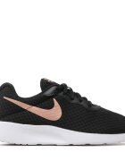 Nike Сникърси Tanjun DJ6257 001