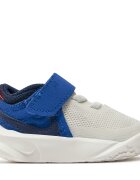 Nike Сникърси Team Hustle D 10 CW6737 103
