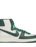 Nike Сникърси Terminator High FD0650 100