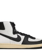 Nike Сникърси Terminator High Prm FD0394 030