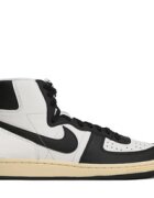 Nike Сникърси Terminator High Prm FD0394 030
