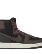 Nike Сникърси Terminator High Se FD0654 001