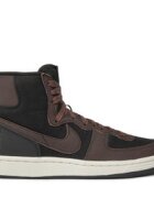 Nike Сникърси Terminator High Se FD0654 001