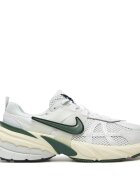 Nike Сникърси V2k Run FD0736 101