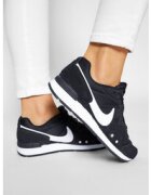 Nike Сникърси Venture Runner CK2948 001
