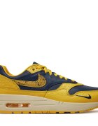 Nike Сникърси W Air Max 1 Prm FJ5479 410