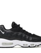 Nike Сникърси W Air Max 95 DH8015 001