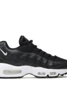 Nike Сникърси W Air Max 95 DH8015 001