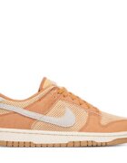 Nike Сникърси W Dunk Low NN SE HJ5864 200