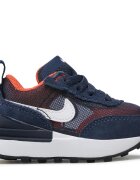 Nike Сникърси Waffle One (Td) DC0479 401