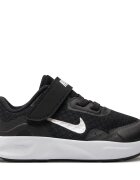 Nike Сникърси Wearallday (TD) CJ3818 002