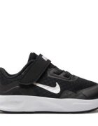 Nike Сникърси Wearallday (TD) CJ3818 002