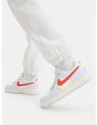 Nike Сникърси Wmns Air Force 1 '07 HV0843 085 Светлосиньо