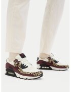 Nike Сникърси Wmns Air Max 90 IF1619 102