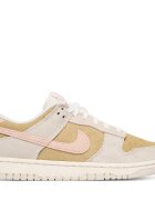 Nike Сникърси Wmns Dunk Low IB4367 030
