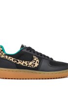 Nike Сникърси Wmns Field General Se IF1742 001