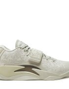 Nike Сникърси Zion 3 Se FN1714 040