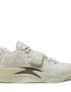 Nike Сникърси Zion 3 Se FN1714 040