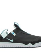 Nike Сникърси Zoom Pulse CT1629 004