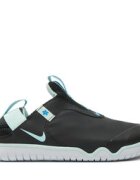 Nike Сникърси Zoom Pulse CT1629 004