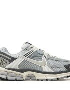 Nike Сникърси Zoom Vomero 5 FD9919 001